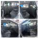Billede af Skoda Octavia 1,6 TDI Common Rail DPF Elegance DSG 105HK 5d 7g Aut.