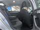 Billede af Skoda Octavia 1,6 TDI Common Rail DPF Elegance DSG 105HK 5d 7g Aut.