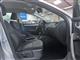 Billede af Skoda Octavia 1,6 TDI Common Rail DPF Elegance DSG 105HK 5d 7g Aut.