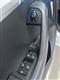 Billede af Skoda Octavia 1,6 TDI Common Rail DPF Elegance DSG 105HK 5d 7g Aut.