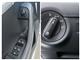 Billede af Skoda Octavia 1,6 TDI Common Rail DPF Elegance DSG 105HK 5d 7g Aut.