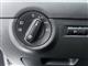 Billede af Skoda Octavia 1,6 TDI Common Rail DPF Elegance DSG 105HK 5d 7g Aut.