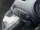 Billede af Skoda Octavia 1,6 TDI Common Rail DPF Elegance DSG 105HK 5d 7g Aut.