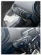 Billede af Skoda Octavia 1,6 TDI Common Rail DPF Elegance DSG 105HK 5d 7g Aut.