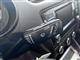 Billede af Skoda Octavia 1,6 TDI Common Rail DPF Elegance DSG 105HK 5d 7g Aut.