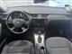 Billede af Skoda Octavia 1,6 TDI Common Rail DPF Elegance DSG 105HK 5d 7g Aut.