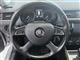 Billede af Skoda Octavia 1,6 TDI Common Rail DPF Elegance DSG 105HK 5d 7g Aut.