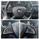 Billede af Skoda Octavia 1,6 TDI Common Rail DPF Elegance DSG 105HK 5d 7g Aut.