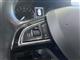 Billede af Skoda Octavia 1,6 TDI Common Rail DPF Elegance DSG 105HK 5d 7g Aut.