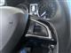 Billede af Skoda Octavia 1,6 TDI Common Rail DPF Elegance DSG 105HK 5d 7g Aut.