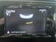 Billede af Skoda Octavia 1,6 TDI Common Rail DPF Elegance DSG 105HK 5d 7g Aut.