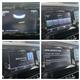 Billede af Skoda Octavia 1,6 TDI Common Rail DPF Elegance DSG 105HK 5d 7g Aut.
