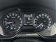 Billede af Skoda Octavia 1,6 TDI Common Rail DPF Elegance DSG 105HK 5d 7g Aut.
