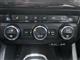 Billede af Skoda Octavia 1,6 TDI Common Rail DPF Elegance DSG 105HK 5d 7g Aut.