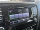 Billede af Skoda Octavia 1,6 TDI Common Rail DPF Elegance DSG 105HK 5d 7g Aut.