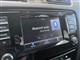 Billede af Skoda Octavia 1,6 TDI Common Rail DPF Elegance DSG 105HK 5d 7g Aut.