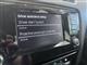 Billede af Skoda Octavia 1,6 TDI Common Rail DPF Elegance DSG 105HK 5d 7g Aut.