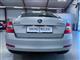 Billede af Skoda Octavia 1,6 TDI Common Rail DPF Elegance DSG 105HK 5d 7g Aut.