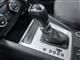 Billede af Skoda Octavia 1,6 TDI Common Rail DPF Elegance DSG 105HK 5d 7g Aut.