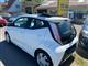 Billede af Toyota Aygo 1,0 VVT-I X-Sky 69HK 5d