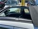 Billede af Toyota Aygo 1,0 VVT-I X-Sky 69HK 5d