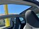 Billede af Toyota Aygo 1,0 VVT-I X-Sky 69HK 5d
