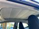 Billede af Toyota Aygo 1,0 VVT-I X-Sky 69HK 5d
