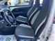 Billede af Toyota Aygo 1,0 VVT-I X-Sky 69HK 5d