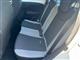 Billede af Toyota Aygo 1,0 VVT-I X-Sky 69HK 5d