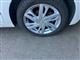 Billede af Toyota Aygo 1,0 VVT-I X-Sky 69HK 5d