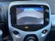 Billede af Toyota Aygo 1,0 VVT-I X-Sky 69HK 5d