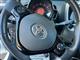 Billede af Toyota Aygo 1,0 VVT-I X-Sky 69HK 5d