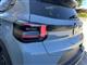 Billede af Citroën e-C3 EL Max 113HK 5d Aut.