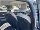 Billede af Citroën e-C3 EL Max 113HK 5d Aut.