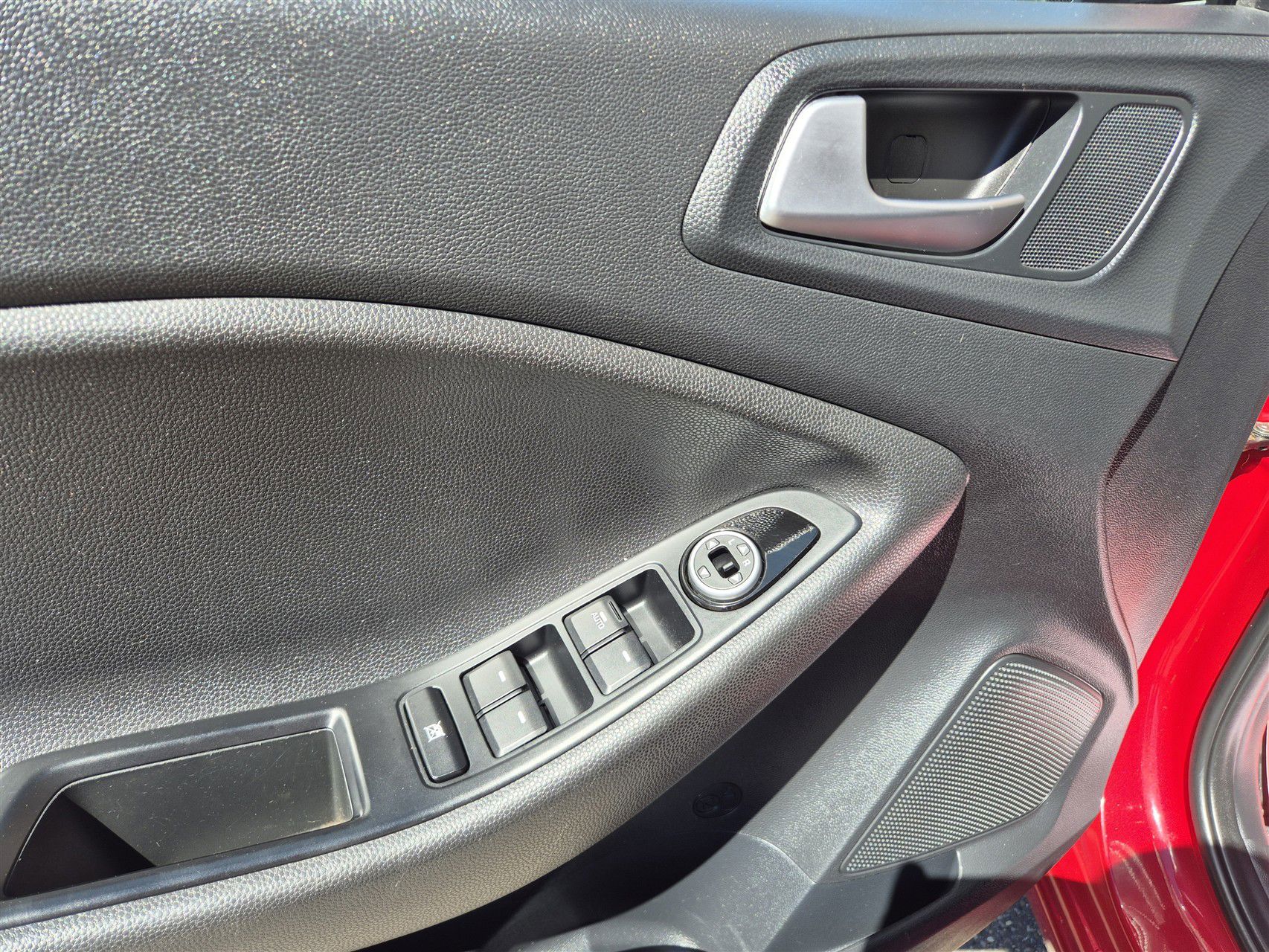 Billede af Hyundai i20 1,0 T-GDI Trend 100HK 5d