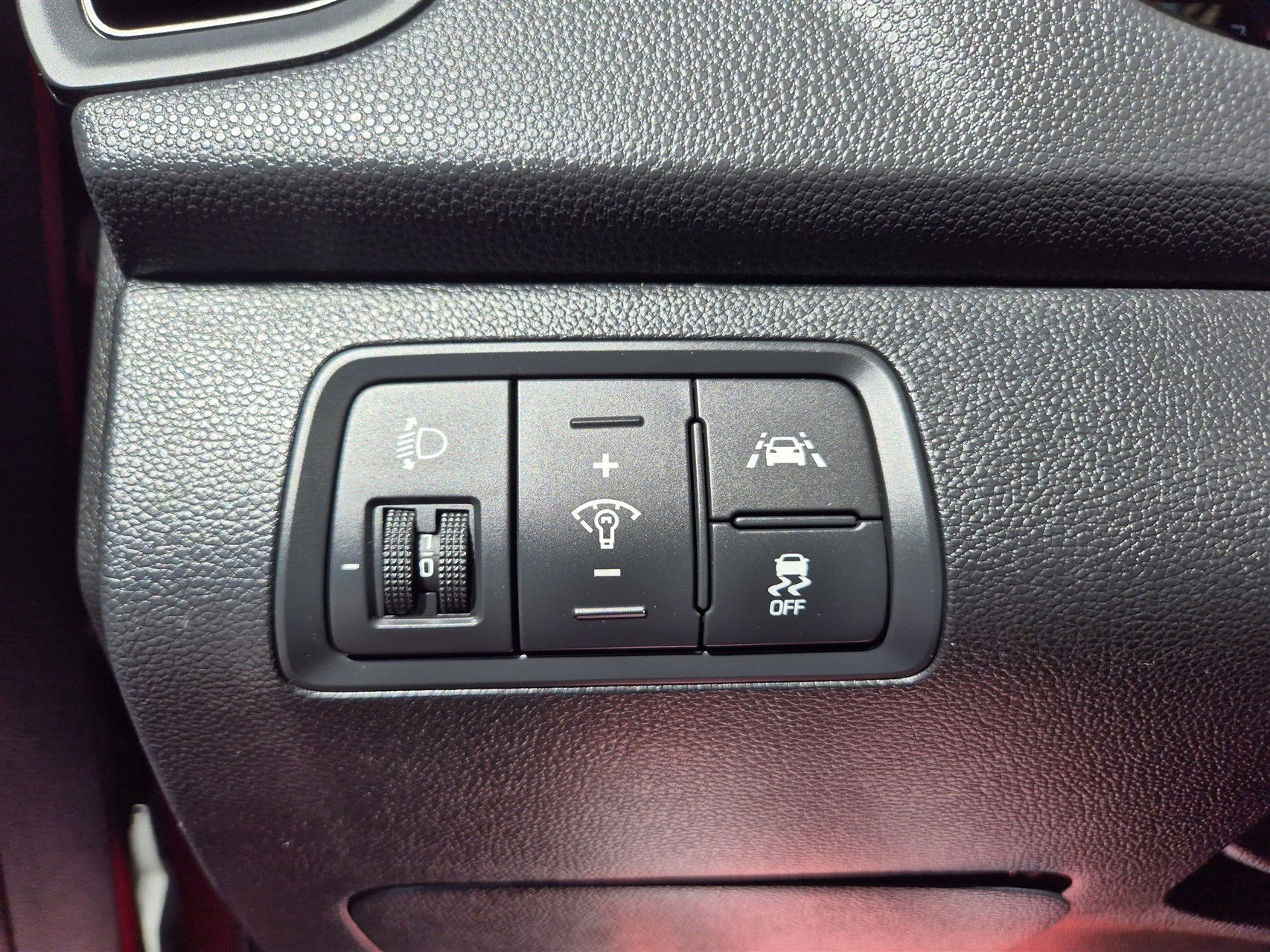 Billede af Hyundai i20 1,0 T-GDI Trend 100HK 5d