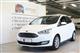 Billede af Ford C-MAX 1,5 EcoBoost Titanium Powershift 182HK 6g Aut.