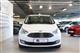Billede af Ford C-MAX 1,5 EcoBoost Titanium Powershift 182HK 6g Aut.