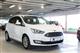 Billede af Ford C-MAX 1,5 EcoBoost Titanium Powershift 182HK 6g Aut.