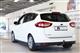 Billede af Ford C-MAX 1,5 EcoBoost Titanium Powershift 182HK 6g Aut.