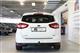 Billede af Ford C-MAX 1,5 EcoBoost Titanium Powershift 182HK 6g Aut.