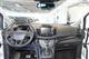 Billede af Ford C-MAX 1,5 EcoBoost Titanium Powershift 182HK 6g Aut.