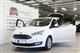 Billede af Ford C-MAX 1,5 EcoBoost Titanium Powershift 182HK 6g Aut.