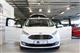 Billede af Ford C-MAX 1,5 EcoBoost Titanium Powershift 182HK 6g Aut.