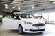 Billede af Ford C-MAX 1,5 EcoBoost Titanium Powershift 182HK 6g Aut.