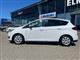 Billede af Ford C-MAX 1,0 EcoBoost Titanium Plus Start/Stop 125HK 6g