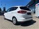 Billede af Ford C-MAX 1,0 EcoBoost Titanium Plus Start/Stop 125HK 6g