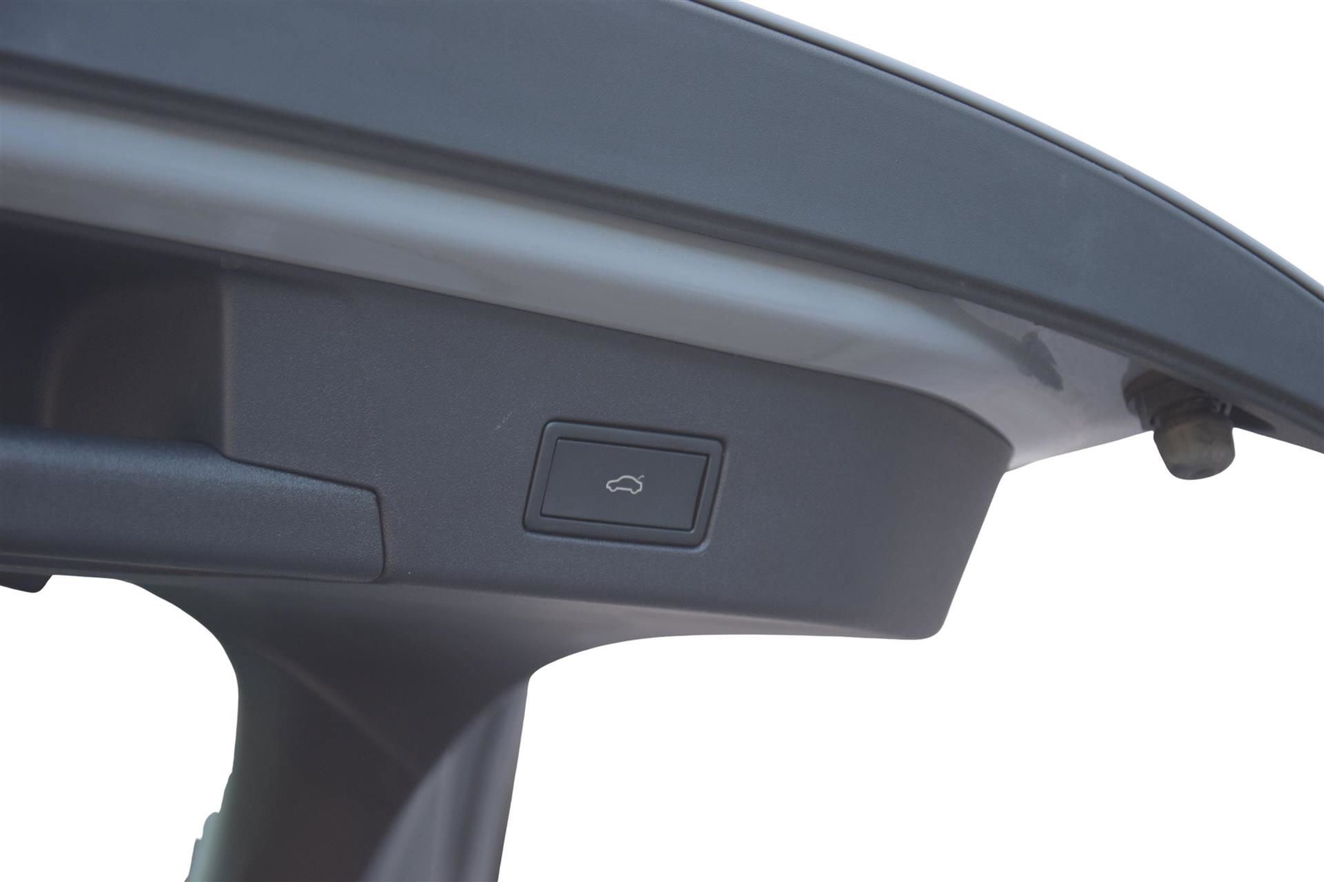 Billede af VW ID.5 EL Pro 174HK 5d Aut.