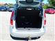 Billede af Skoda Roomster 1,2 TSI Ambition 86HK