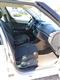 Billede af Skoda Roomster 1,2 TSI Ambition 86HK